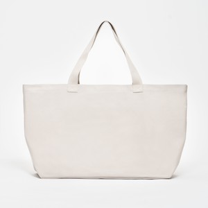 Shopper - Sand/Sand from Souleway